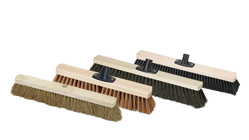 Betriebshygiene_Besen-und-Buersten-Schwaemme