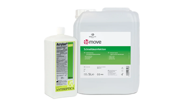 Desinfektion-und-Händehygiene_Schnelldesinfektion