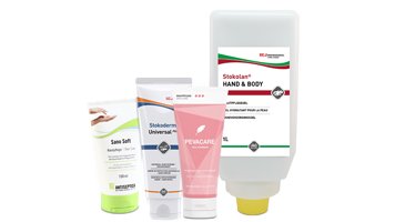 Handpflege-&-Handschutz