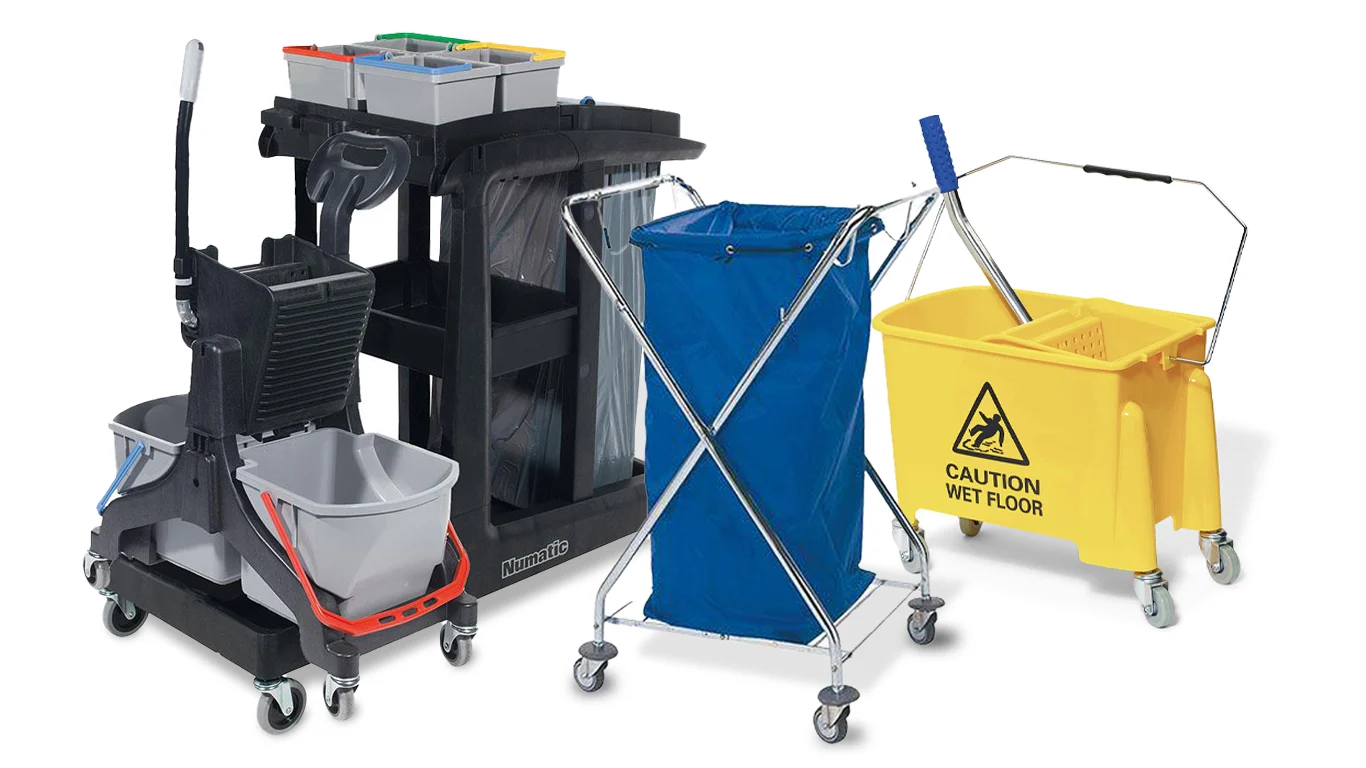 Healthcare_Investitionsgüter2