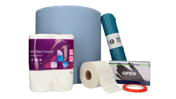 Verbrauchsartikel_image3