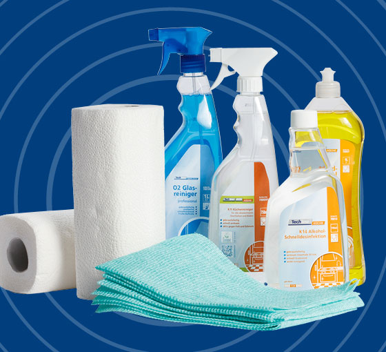 fullwidth_schneemobil