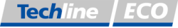 Techline-ECO